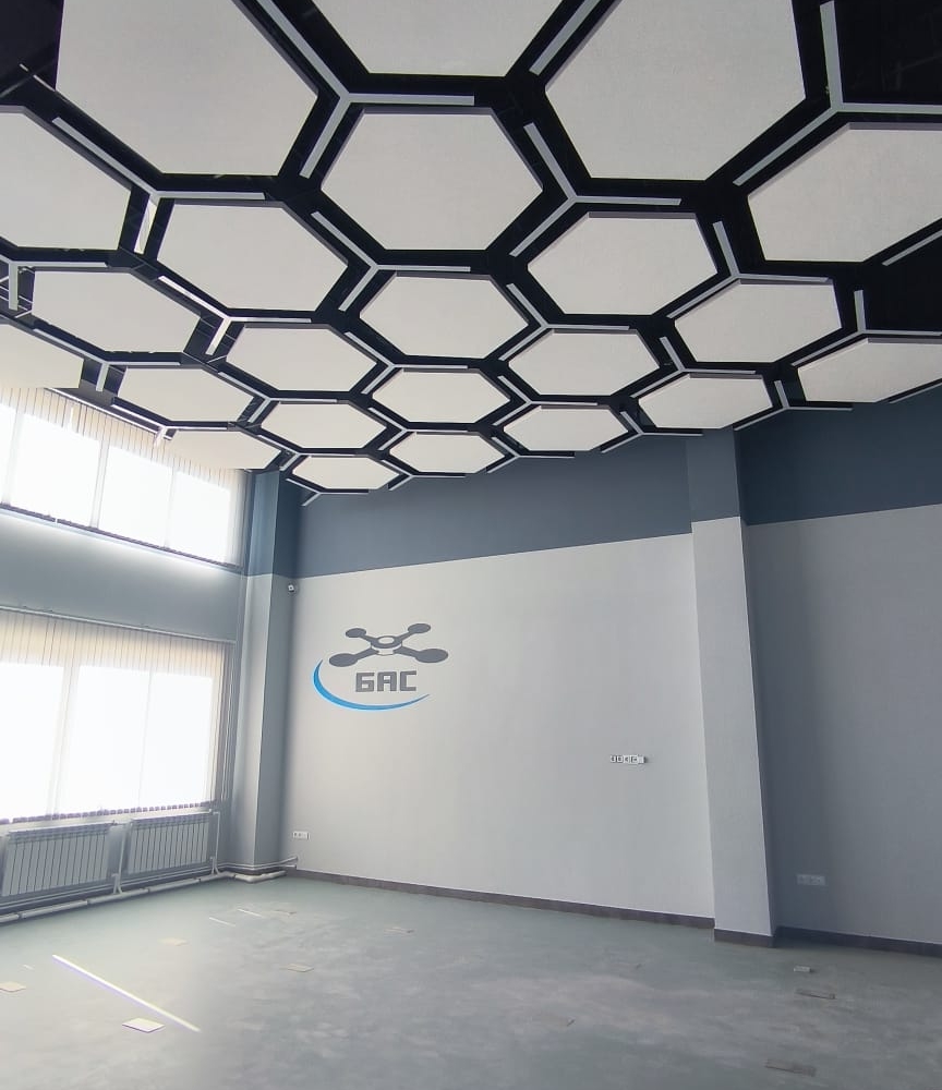 Тульский государственный технологический колледж