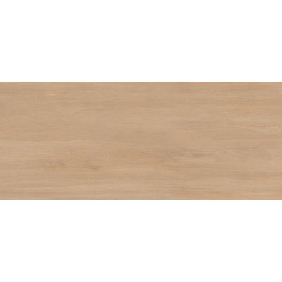 LEVANTINA WOOD OAK 3000X1000X5