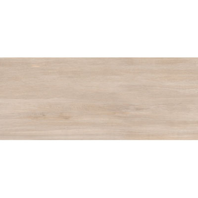 Levantina Wood Maple 3000x1000x3