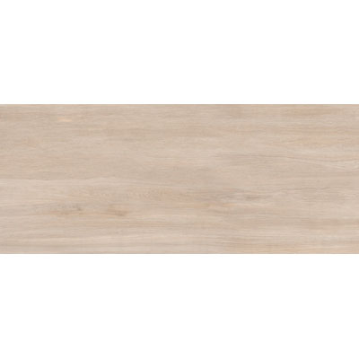 Levantina Wood Maple 3000x1000x5