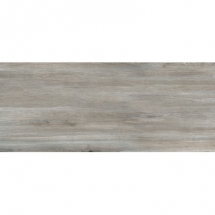 LEVANTINA WOOD ASH 3000X1000X5,5