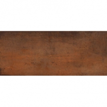 LEVANTINA STEEL CORTEN 3000X1000X3