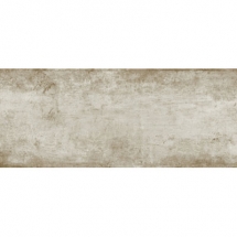 LEVANTINA STEEL WHITE 3000X1000X5,5