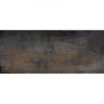 LEVANTINA STEEL DARK 3000X1000X5,5