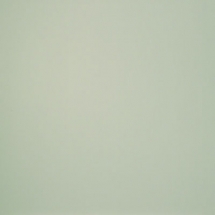 LAMINAM ITALY COLLECTION PERLA 3000X1000X3,5