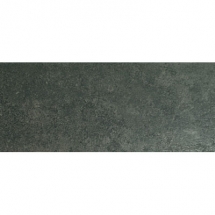LAMINAM РУС FOKOS PIOMBO 3000X1000X5,6