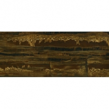 LaminamRUS Opeficio Mediceo Pietra Paesina 3000x1000x5,6