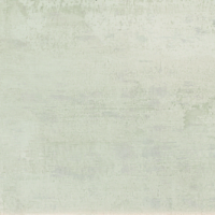 Керамогранит для стен KOTAN Beige Hyi 3000x1000x5,6