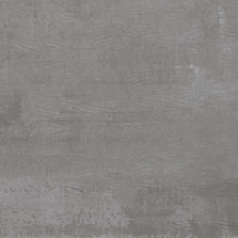 Керамогранит для стен KOTAN Grey Hye 3000x1000x5,6