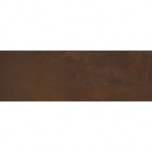COTTO D'ESTE METAL CORTEN 3000X1000X5,5