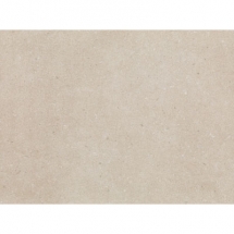 Cotto d'Este Cluny Champagne 3000x1000x5,5