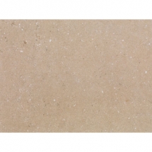 COTTO D'ESTE CLUNY BOURGOGNE 3000X1000X3,5