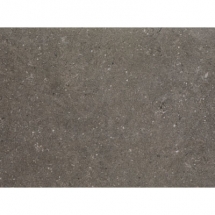 Cotto d'Este Cluny Auvergne 3000x1000x5,5