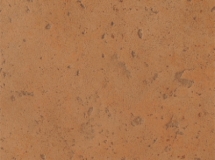 Керамогранит 14мм Antiche Dimore Tiles Castel Bianco