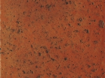 Керамогранит 14мм Antiche Dimore Tiles Rocca Rossa