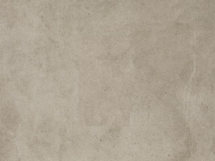 Керамогранит 14мм Elegance Tiles Natrett Via Tornabuoni