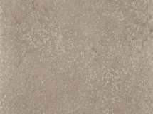 Керамогранит 14мм Buxy/Buxy Flamme Tiles NatRett Cendre Flamme