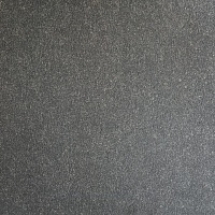 Керамогранит 20мм Plein Air Tiles Nat 20 mm Anthracite Rett