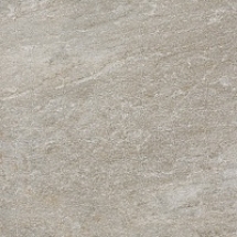 Керамогранит 20мм Stonequa Tiles Nat 20 mm Nordic