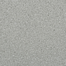 Линолеум ПВХ LG Hausys Durable Grand DU 90005-01