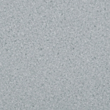 Линолеум ПВХ LG Hausys Durable Grand DU 90007-01