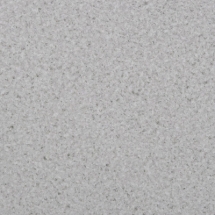 Линолеум ПВХ LG Hausys Durable Grand DU 90004-01