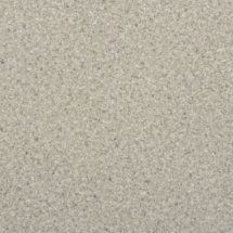 Линолеум ПВХ LG Hausys Durable Grand DU 90001-01