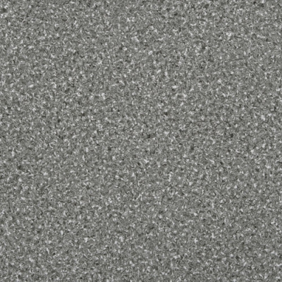 Линолеум ПВХ LG Hausys Durable Grand DU 90006-01