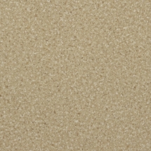 Линолеум ПВХ LG Hausys Durable Grand DU 90003-01