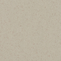 Линолеум ПВХ LG Hausys Durable  Terrazzo DU 91671-01