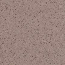 Линолеум ПВХ LG Hausys Durable  Terrazzo DU 91673-01