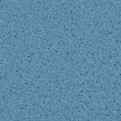 Линолеум ПВХ LG Hausys Durable  Terrazzo DU 91676-01