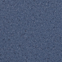 Линолеум ПВХ LG Hausys Durable  Terrazzo DU 91677-01