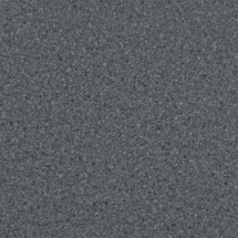 Линолеум ПВХ LG Hausys Durable  Terrazzo DU 9167а-01