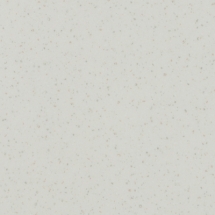 Линолеум ПВХ LG Hausys Durable  Gabbro DU 71841-01