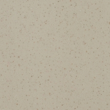 Линолеум ПВХ LG Hausys Durable  Gabbro DU 71842-01