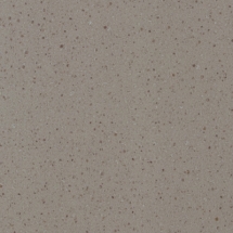 Линолеум ПВХ LG Hausys Durable  Gabbro DU 71843-01