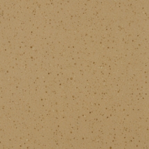 Линолеум ПВХ LG Hausys Durable  Gabbro DU 71844-01