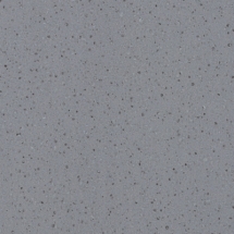 Линолеум ПВХ LG Hausys Durable  Gabbro DU 71846-01