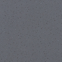 Линолеум ПВХ LG Hausys Durable  Gabbro DU 71847-01