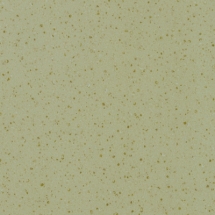 Линолеум ПВХ LG Hausys Durable  Gabbro DU 71848-01