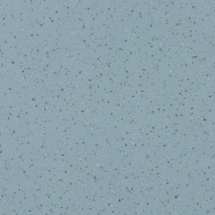 Линолеум ПВХ LG Hausys Durable  Gabbro DU 71849-01