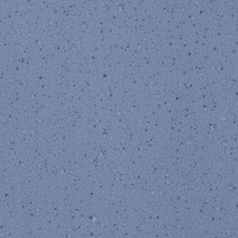 Линолеум ПВХ LG Hausys Durable  Gabbro DU 7184a-01