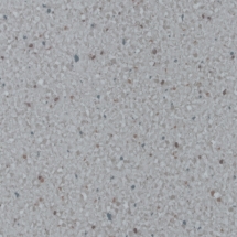 Линолеум ПВХ LG Hausys Durable  Diorite DU 71831-01