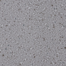 Линолеум ПВХ LG Hausys Durable  Diorite DU 71832-01