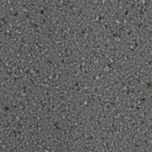 Линолеум ПВХ LG Hausys Durable  Diorite DU 71833-01