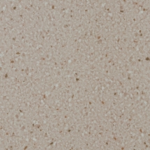 Линолеум ПВХ LG Hausys Durable  Diorite DU 71834-01