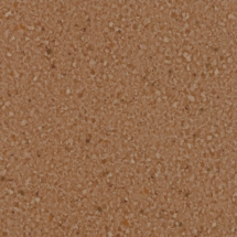 Линолеум ПВХ LG Hausys Durable  Diorite DU 71835-01