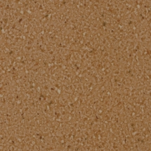 Линолеум ПВХ LG Hausys Durable  Diorite DU 71836-01