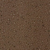 Линолеум ПВХ LG Hausys Durable  Diorite DU 71837-01